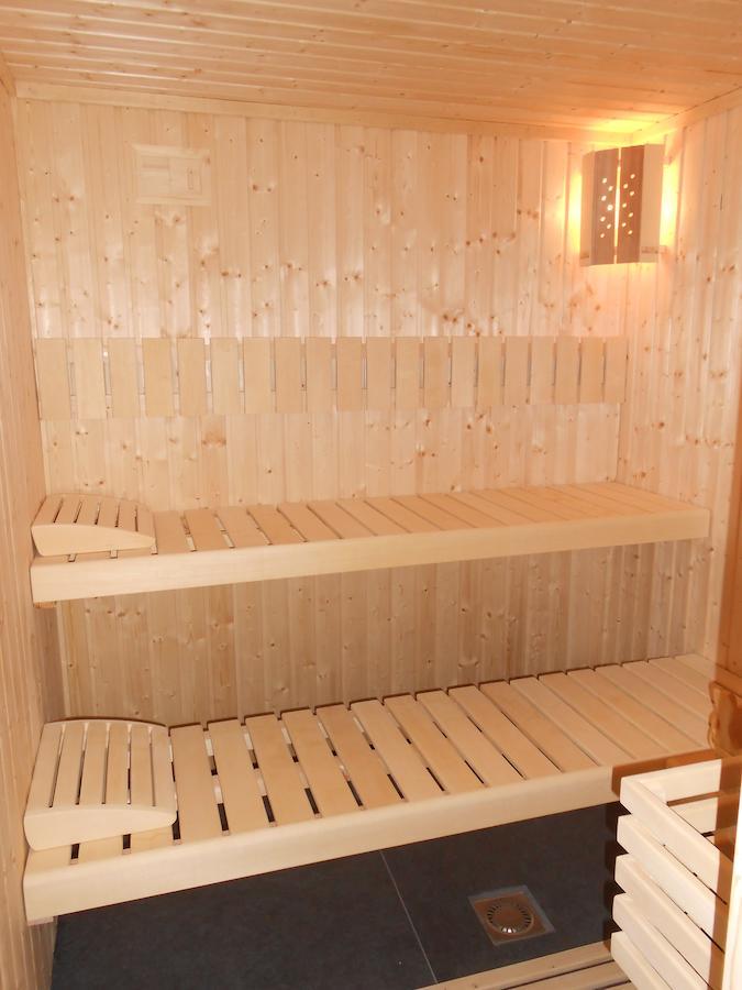 Logis- Hotel Spa Restaurant L'Epicurial Saint-Pey-de-Castets Εξωτερικό φωτογραφία