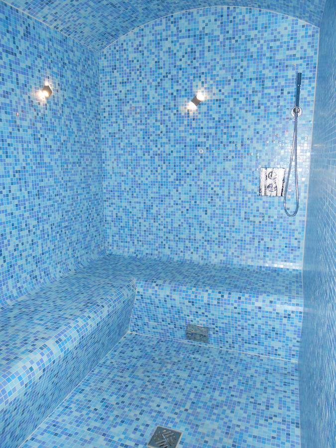 Logis- Hotel Spa Restaurant L'Epicurial Saint-Pey-de-Castets Εξωτερικό φωτογραφία