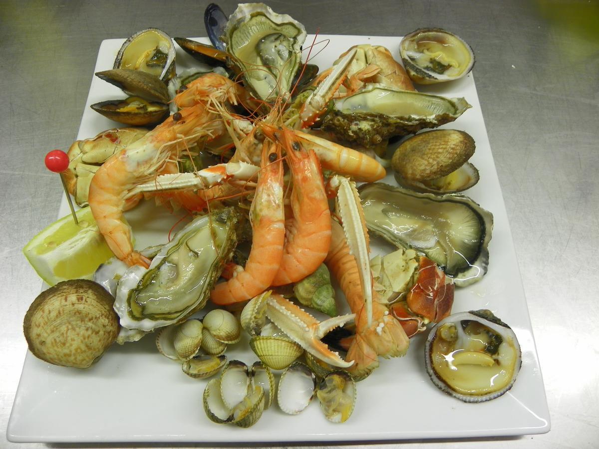 Logis- Hotel Spa Restaurant L'Epicurial Saint-Pey-de-Castets Εξωτερικό φωτογραφία