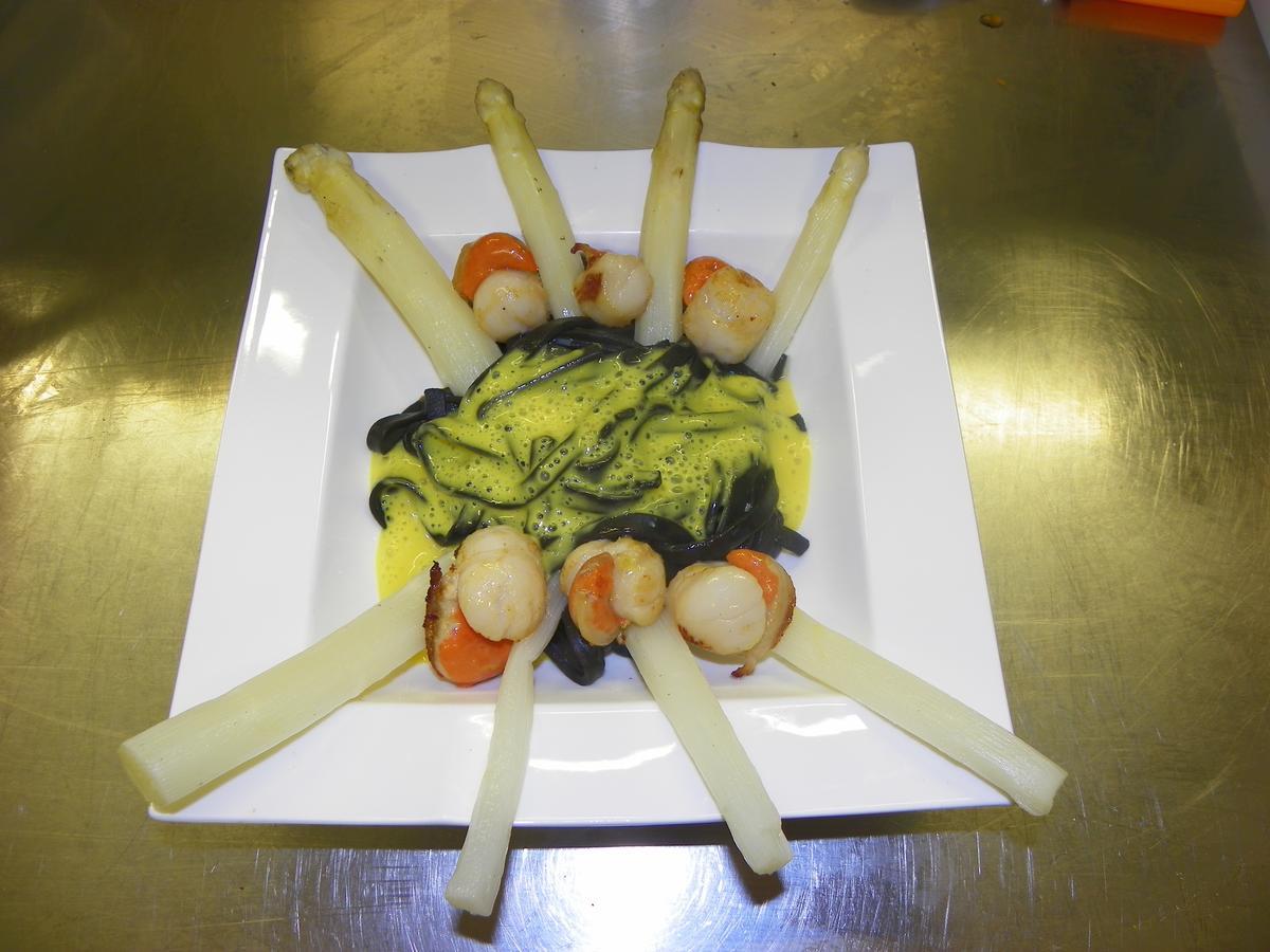 Logis- Hotel Spa Restaurant L'Epicurial Saint-Pey-de-Castets Εξωτερικό φωτογραφία